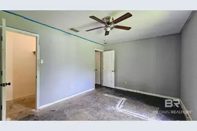 507 E Broadway Street, Summerdale, AL 36580 - Photo 32