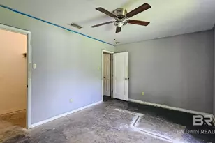 507 E Broadway St, Summerdale, AL 36580 - Photo 32