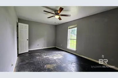 507 E Broadway Street, Summerdale, AL 36580 - Photo 26