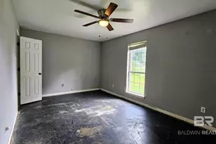 507 E Broadway St, Summerdale, AL 36580 - Photo 26