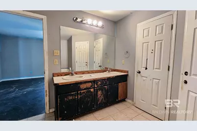 507 E Broadway Street, Summerdale, AL 36580 - Photo 22