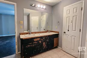 507 E Broadway St, Summerdale, AL 36580 - Photo 22
