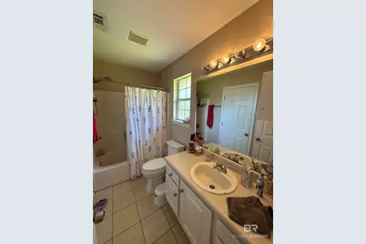 12571 Hunters Chase, Foley, AL 36535 - Photo 14