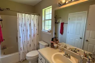 12571 Hunters Chase, Foley, AL 36535 - Photo 14