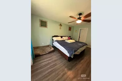 12571 Hunters Chase, Foley, AL 36535 - Photo 24