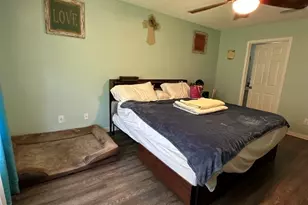 12571 Hunters Chase, Foley, AL 36535 - Photo 24