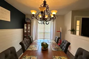 12571 Hunters Chase, Foley, AL 36535 - Photo 28