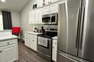 12571 Hunters Chase, Foley, AL 36535 - Photo 38