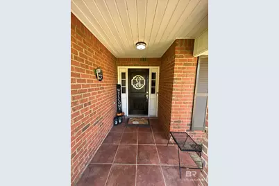 12571 Hunters Chase, Foley, AL 36535 - Photo 6