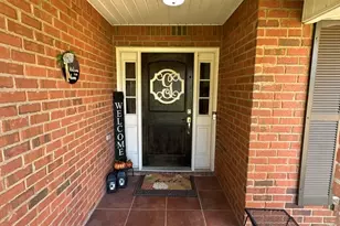 12571 Hunters Chase, Foley, AL 36535 - Photo 6