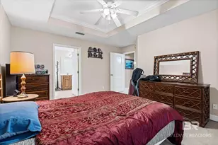 9579 Polo Pl, Mobile, AL 36695 - Photo 14