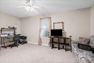 9579 Polo Pl, Mobile, AL 36695 - Photo 16
