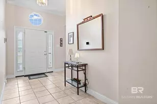 9579 Polo Pl, Mobile, AL 36695 - Photo 2