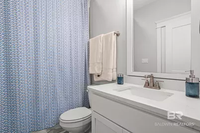 35 Haven Drive, Gulf Shores, AL 36542 - Photo 48