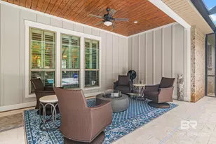 35 Haven Dr, Gulf Shores, AL 36542 - Photo 58