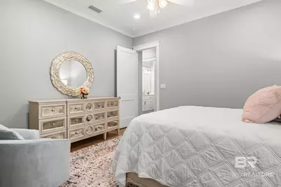 35 Haven Drive, Gulf Shores, AL 36542 - Photo 38