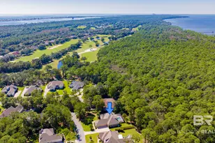 35 Haven Dr, Gulf Shores, AL 36542 - Photo 6