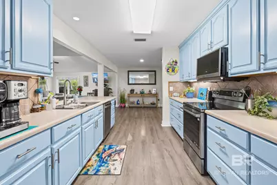 10967 Sky Lane, Fairhope, AL 36532 - Photo 12