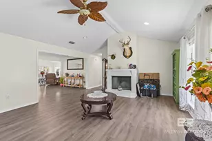 10967 Sky Ln, Fairhope, AL 36532 - Photo 14