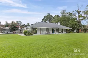 10967 Sky Ln, Fairhope, AL 36532 - Photo 4