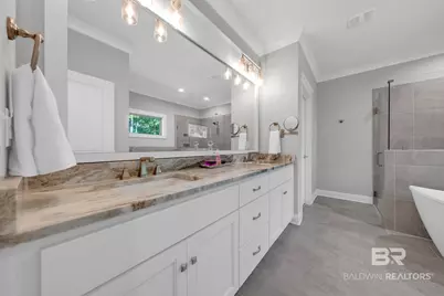 18607 Treasure Oaks Road, Gulf Shores, AL 36542 - Photo 18