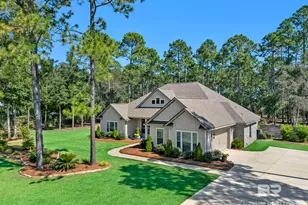 18607 Treasure Oaks Rd, Gulf Shores, AL 36542 - Photo 2