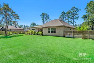 18607 Treasure Oaks Rd, Gulf Shores, AL 36542 - Photo 36