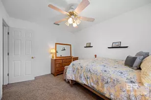 14618 Abacus Dr, Foley, AL 36535 - Photo 24