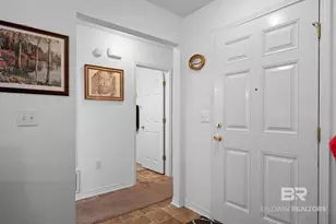14618 Abacus Dr, Foley, AL 36535 - Photo 22