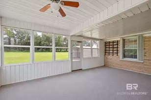 14618 Abacus Dr, Foley, AL 36535 - Photo 30
