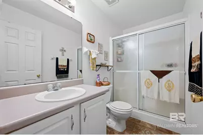 14618 Abacus Drive, Foley, AL 36535 - Photo 26