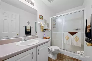 14618 Abacus Dr, Foley, AL 36535 - Photo 26