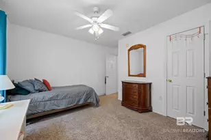14618 Abacus Dr, Foley, AL 36535 - Photo 28