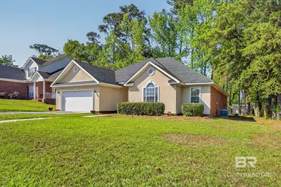 7013 Wedgewood Court, Daphne, AL 36526 - Photo 2