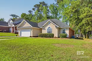 7013 Wedgewood Ct, Daphne, AL 36526 - Photo 2