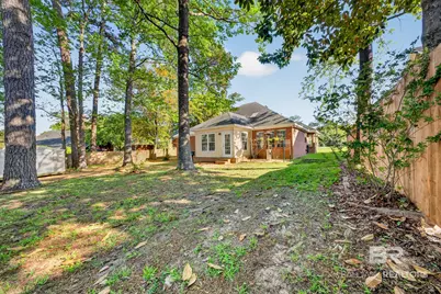 7013 Wedgewood Court, Daphne, AL 36526 - Photo 28