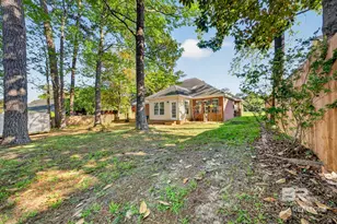 7013 Wedgewood Ct, Daphne, AL 36526 - Photo 28