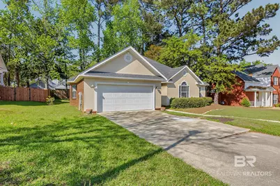 7013 Wedgewood Court, Daphne, AL 36526 - Photo 1