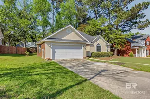 7013 Wedgewood Ct, Daphne, AL 36526 - Photo 1