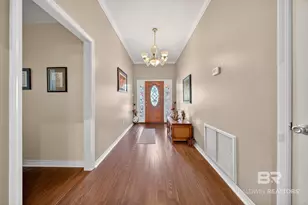7013 Wedgewood Ct, Daphne, AL 36526 - Photo 6