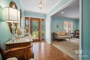 1908 Pine Bough Ct, Mobile, AL 36609 - Photo 4