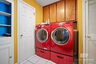 1908 Pine Bough Court, Mobile, AL 36609 - Photo 26