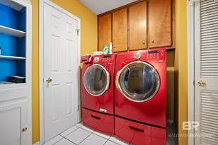 1908 Pine Bough Ct, Mobile, AL 36609 - Photo 26