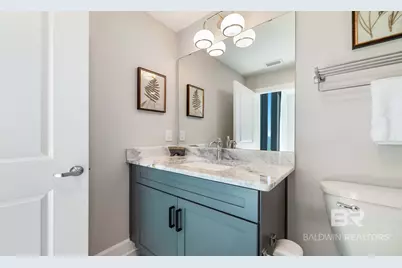 533 E Beach Boulevard #2301, Gulf Shores, AL 36542 - Photo 16