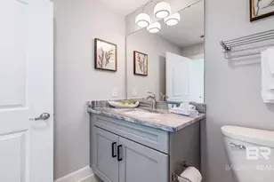 533 E Beach Blvd, Gulf Shores, AL 36542 - Photo 14
