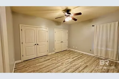 12052 Balsam Court, Spanish Fort, AL 36527 - Photo 12