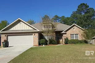 12052 Balsam Ct, Spanish Fort, AL 36527 - Photo 1