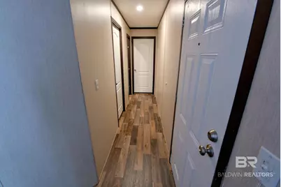 16707 State Highway 180, Gulf Shores, AL 36542 - Photo 24