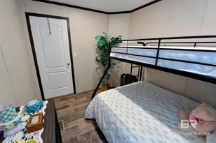 16707 State Hwy 180, Gulf Shores, AL 36542 - Photo 26