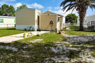 16707 State Hwy 180, Gulf Shores, AL 36542 - Photo 4